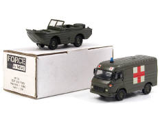 MVI & FIRETRUCKS (2)