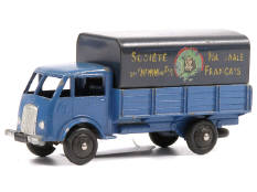 DINKY TOYS FRANCE (1)