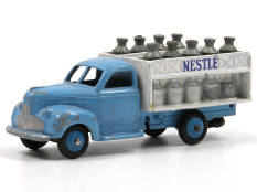 DINKY TOYS FRANCE (1)