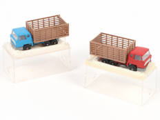 MAJORETTE (FRANCE) (2)