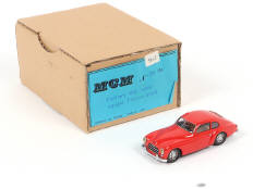 Lot 176 - MCM (FRANCE) (1)