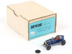 Lot 177 - MCM (FRANCE) (1)