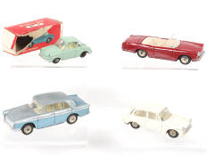 Lot 78 - ASAHI-ATC MODEL PET (JAPON) (4)