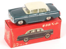 ASAHI-ATC MODEL PET (JAPON) (1)