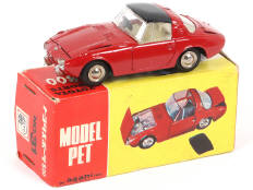 ASAHI-ATC MODEL PET (JAPON) (1)