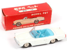 ASAHI-ATC MODEL PET (JAPON) (1)
