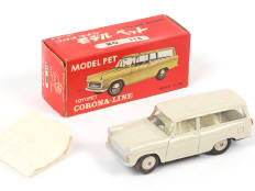 ASAHI-ATC MODEL PET (JAPON) (1)