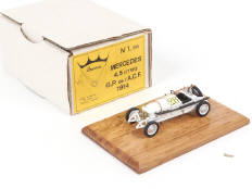 Lot 172 - MCM (FRANCE) (1)