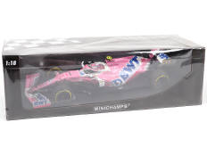 MINICHAMPS (ALLEMAGNE) (1)