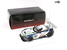 AUTOART (ALLEMAGNE) (1)