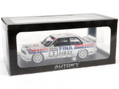AUTOART (ALLEMAGNE) (1)
