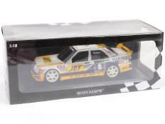 MINICHAMPS (ALLEMAGNE) (1)