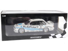 MINICHAMPS (ALLEMAGNE) (1)