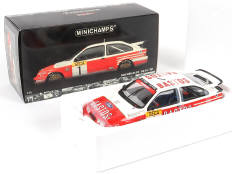 MINICHAMPS (ALLEMAGNE) (1)