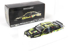 MINICHAMPS (ALLEMAGNE) (1)