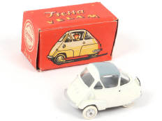 Lot 200 - QUIRALU (FRANCE) (1)