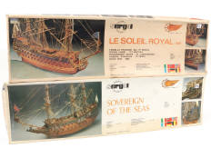 SERGALL (ITALIE) (2)