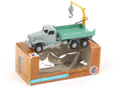 Lot 251 - FRANCE JOUETS (FRANCE) (1)