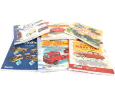 DRIVERS ( FRANCE) (6)