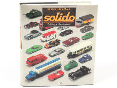 EDITIONS E.P.A. (FRANCE) (1)