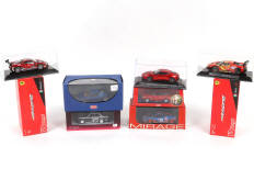 DIVERS (7)