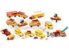 Lot 80 - DIVERS (28)