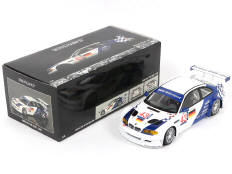 MINICHAMPS (ALLEMAGNE) (1)