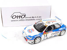 OTTO MOBILE (FRANCE) (1)
