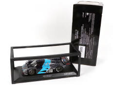 MINICHAMPS (ALLEMAGNE) (1)