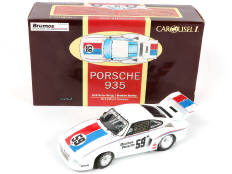 CAROUSEL 1 (USA) (1)