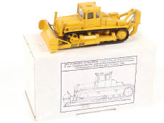 Lot 191 - A.T.M. (FRANCE) (1)