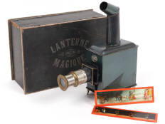 ERNST PLANK (ALLEMAGNE) (1)