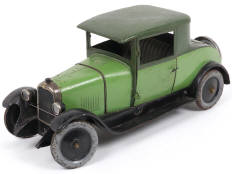 CITROËN (FRANCE) (1)