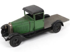 Lot 103 - CITROËN (FRANCE) (1)