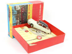 Lot 131 - GEGE (FRANCE) (1)