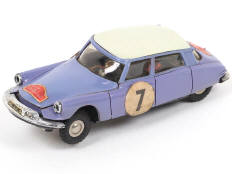 Lot 146 - GEGE (FRANCE) (1)