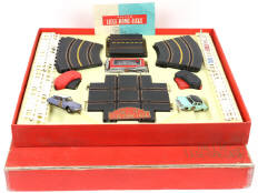 Lot 147 - GEGE (FRANCE) (1)