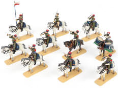 JOUGLET (FRANCE) (10)