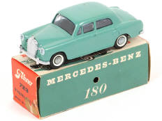 TEKNO (DANEMARK) (1)