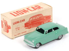 LION-CAR (PAYS-BAS) (1)
