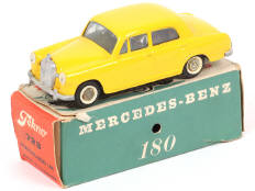 Lot 160 - TEKNO (DANEMARK) (1)