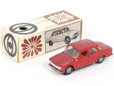 Lot 194 - MEBETOYS (ITALIE) (1)