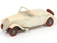 Lot 224 - JRD (FRANCE) (1)