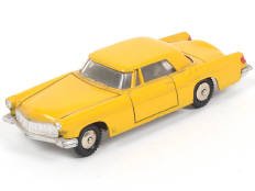 MERCURY (ITALIE) (1)