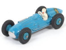 Lot 295 - DINKY TOYS (FRANCE) (1)
