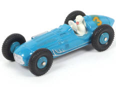Lot 294 - DINKY TOYS (FRANCE) (1)