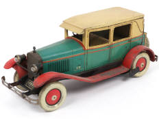 Lot 92 - C.R. (FRANCE) (1)