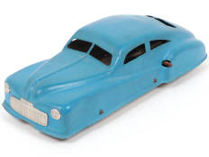 Lot 65 - ADRIA (BELGIQUE) (1)