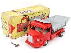 Lot 108 - JRD (FRANCE) (1)