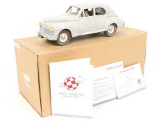 Lot 144 - AROUTCHEFF (FRANCE) (1)